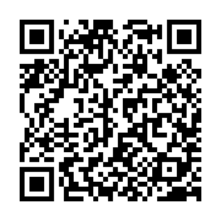 QR code for YY6089