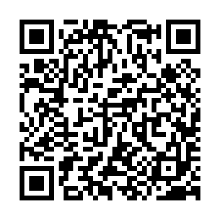 QR code for YY6093