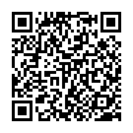QR code for YY6128