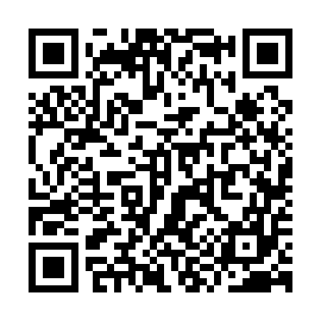 QR code for YY6157