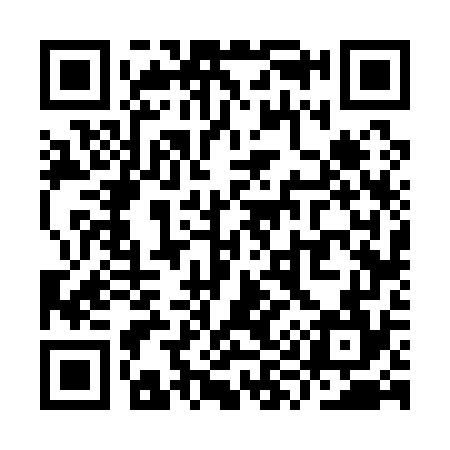 QR code for YY6174