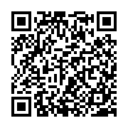QR code for YY6227