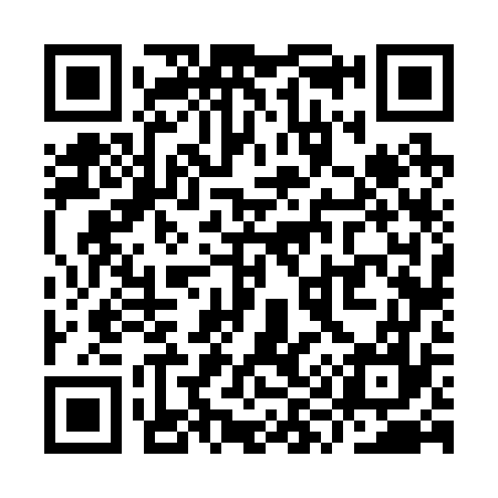 QR code for YY6277