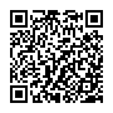 QR code for YY6282