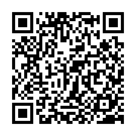 QR code for YY6325