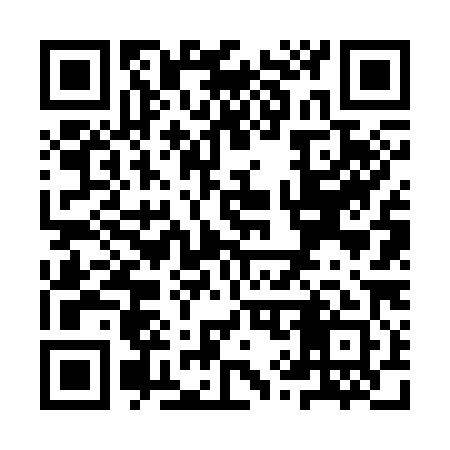 QR code for YY6381