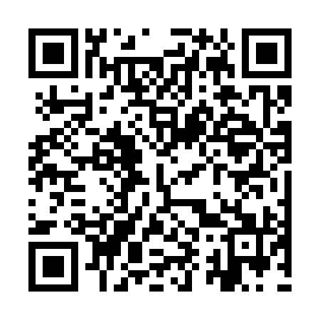 QR code for YY6391