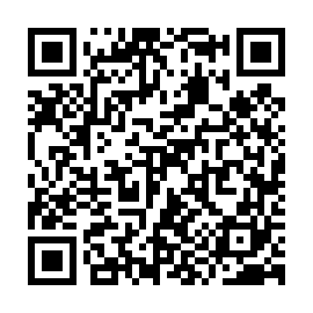 QR code for YY6460