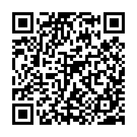 QR code for YY6484