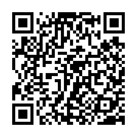 QR code for YY6609