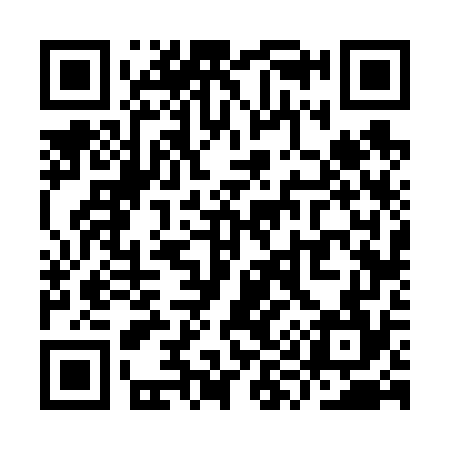 QR code for YY6674