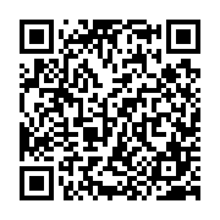 QR code for YY6706