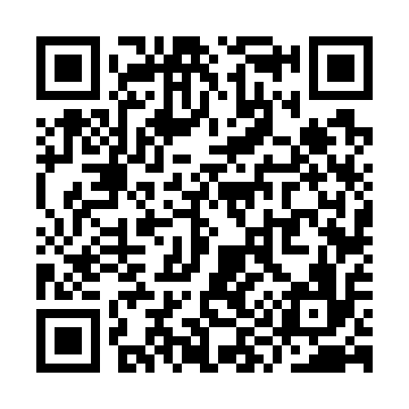 QR code for YY6716