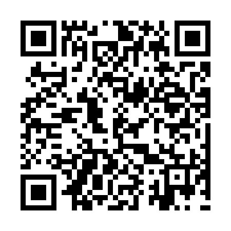 QR code for YY6795