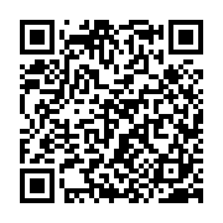 QR code for YY6823