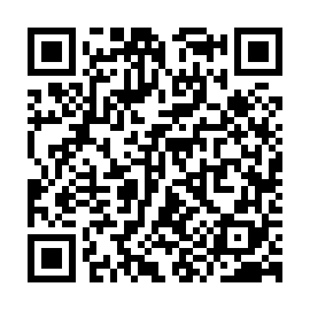 QR code for YY6868
