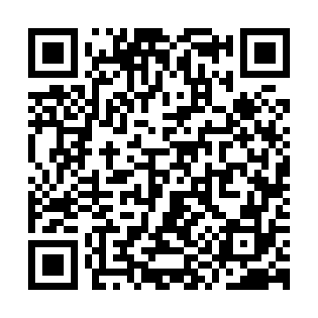 QR code for YY6872