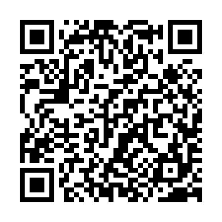 QR code for YY6894