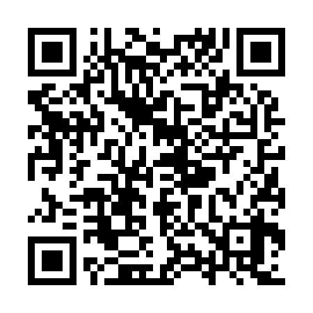QR code for YY6938