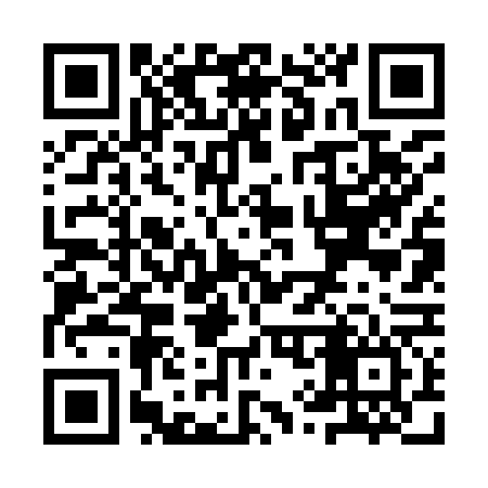 QR code for YY6966