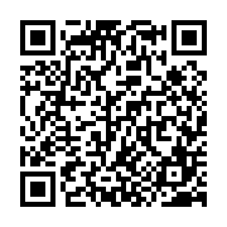 QR code for YY7106