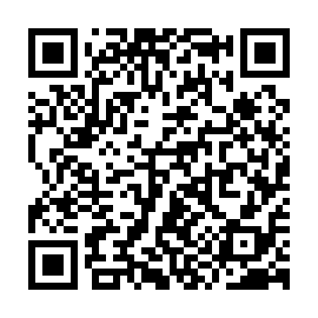 QR code for YY7118