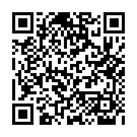 QR code for YY7143