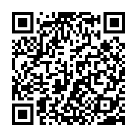 QR code for YY7179