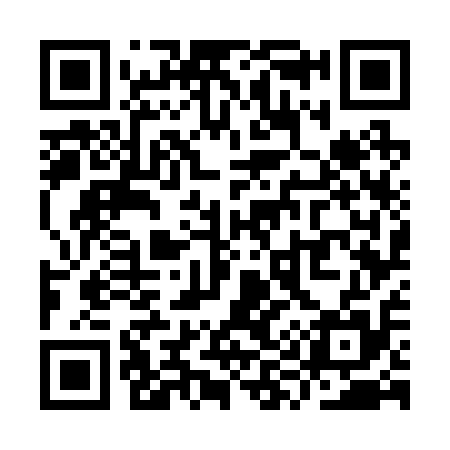 QR code for YY7215