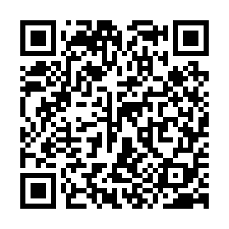 QR code for YY7259