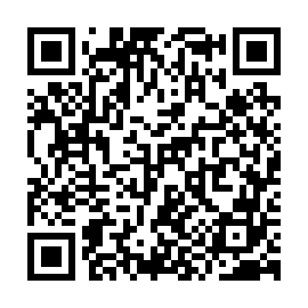 QR code for YY7262