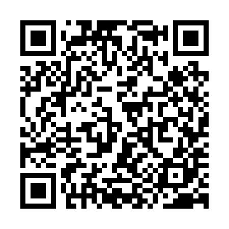 QR code for YY7280