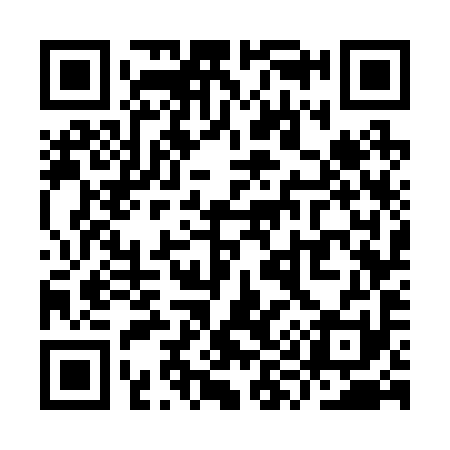 QR code for YY7291