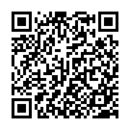 QR code for YY7307