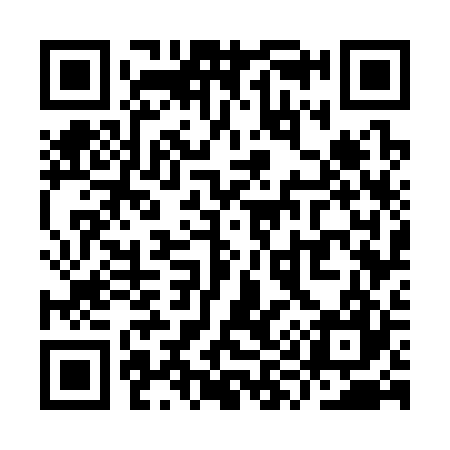 QR code for YY7327
