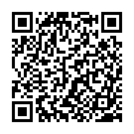QR code for YY7363