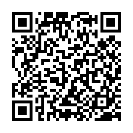 QR code for YY7423