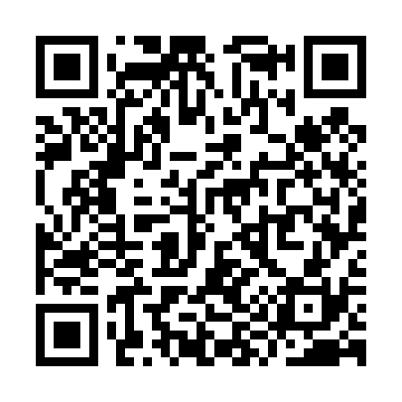 QR code for YY7430