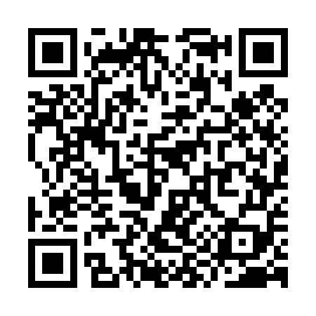 QR code for YY7459