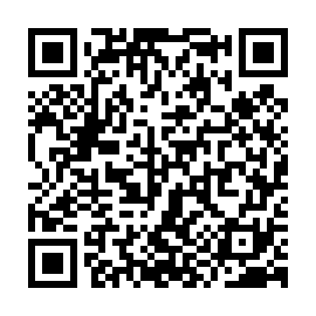 QR code for YY7471