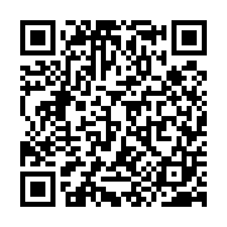 QR code for YY7503