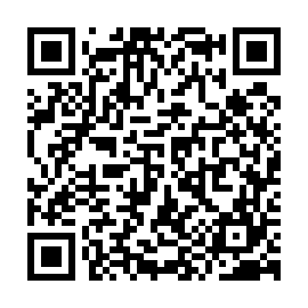 QR code for YY7564