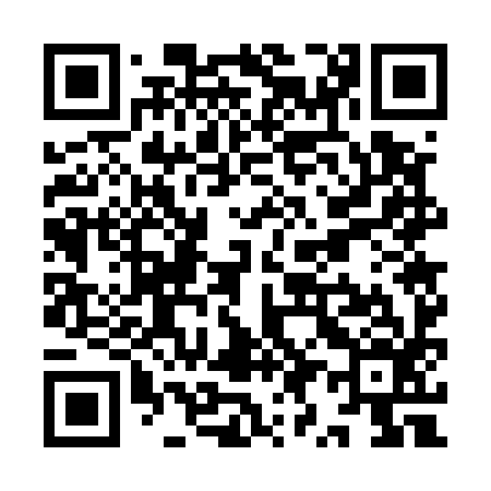 QR code for YY7596