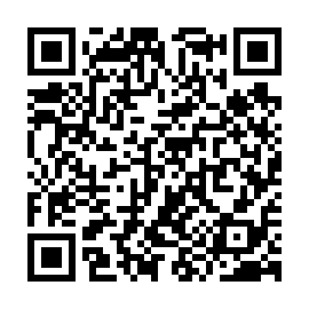QR code for YY7618