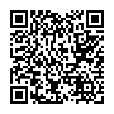 QR code for YY7664