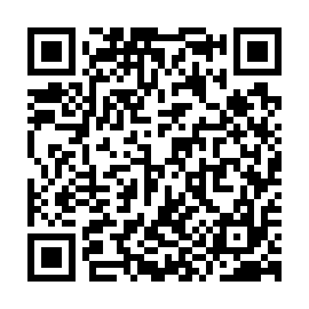 QR code for YY7717