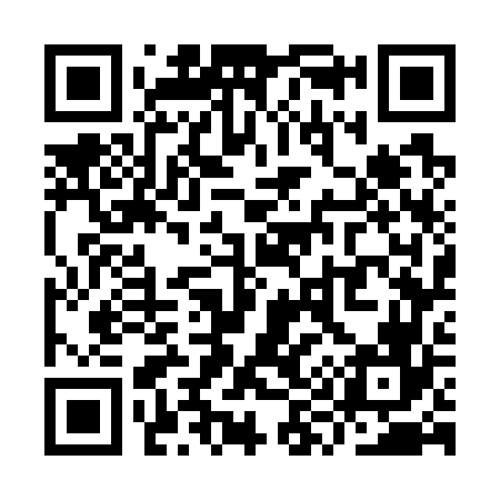 QR code for YY7766