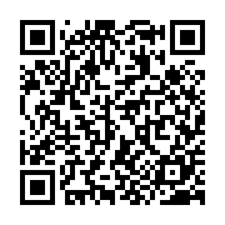 QR code for YY7805