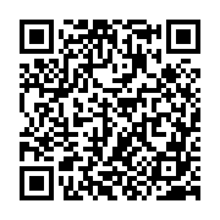 QR code for YY7862