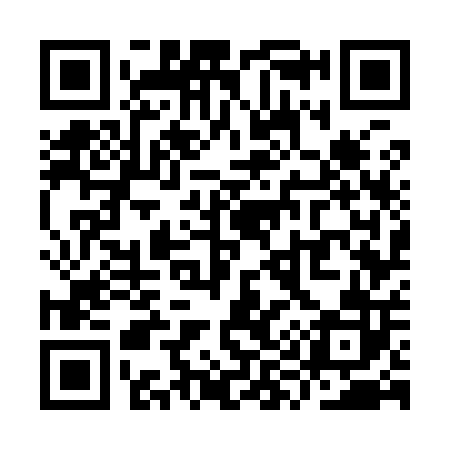 QR code for YY7902